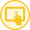 logo vilicotab